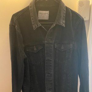 Sunrise Kingdom  Jacket